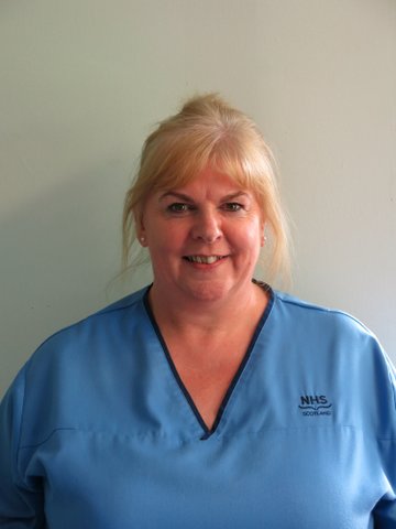 Una Paterson