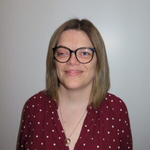 Laura Bradburn