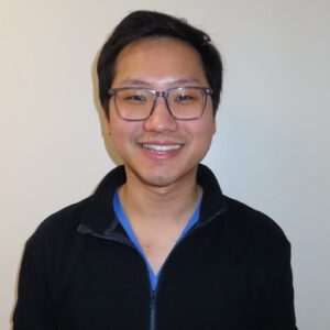 Dr Tanat Chanrachakul